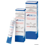 Collante per neoprene ADEPRENE 65 ml Adesivo policloroprenico