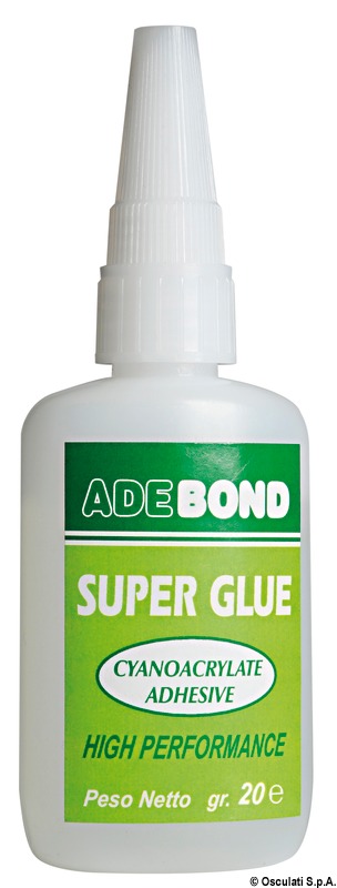 66.236.20_NEW10.jpg Collante cianoacrilico ADEBOND 50 gr - immagine 1