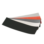 Rubber kit arancio per neoprene - immagine 4