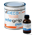 Collante per PVC 65 ml ADEGRIP