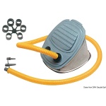 Gonfiatore GP5 5 L