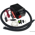 Gonfiatore elettrico GE-10-8 SCOPREGA