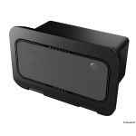 Gonfiatore elettrico SCOPREGA Maxxive Infinite 24V