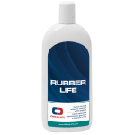 Sigillante Rubber life