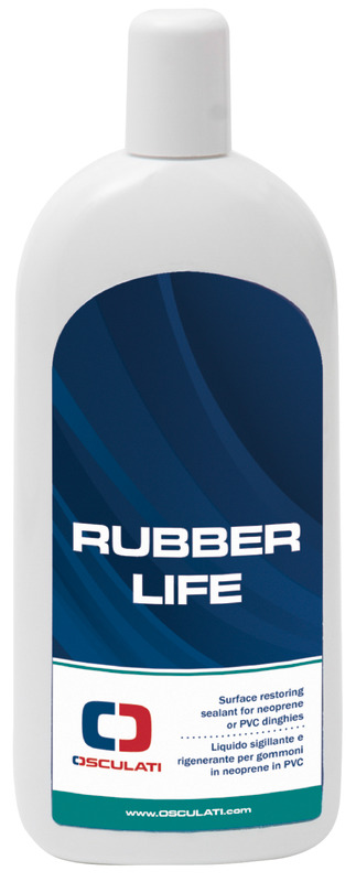 66.459.00_new15.jpg Sigillante Rubber life - immagine 1