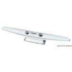 Galloccia rinforzata lega leggera 125 mm