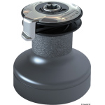 Winch Lewmar Evo 30ST grigio
