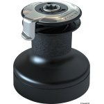 Winch Lewmar Evo 30ST nero
