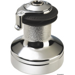 Verricello Lewmar Ocean 30ST cromato