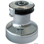 Winch Lewmar Evo 55ST cromato