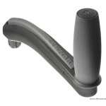 Manovella One Touch 250 mm