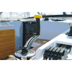 Manovella ProTouch 250mm - immagine 3