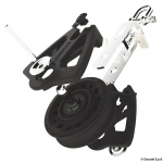 Bozzello Synchro 50 doppio arricavo - immagine 2