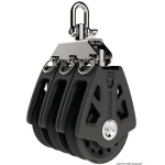 Bozzello Synchro 60 triplo
