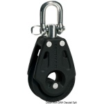 Bozzello Control 40 singolo