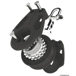 Bozzello Control 30 doppio arricavo - immagine 2