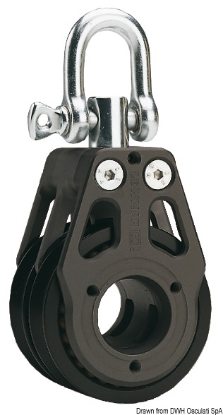 68.512.60.jpg Bozzello Racing 60 doppio carichi elevati - immagine 1