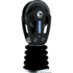 Bozzello HTX 50 stand-up