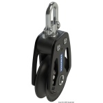 Bozzello HTX 90 singolo