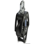 Bozzello HTX 90 singolo arricavo