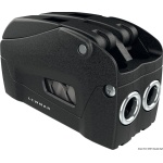 Stopper D2 doppio x cime 12-14