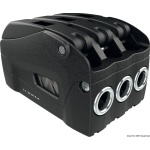 Stopper D2 triplo x cime 12-14