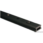 Rotaia forata 2 3026 mm - immagine 2