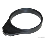 Anello di distacco Evo 30/40ST