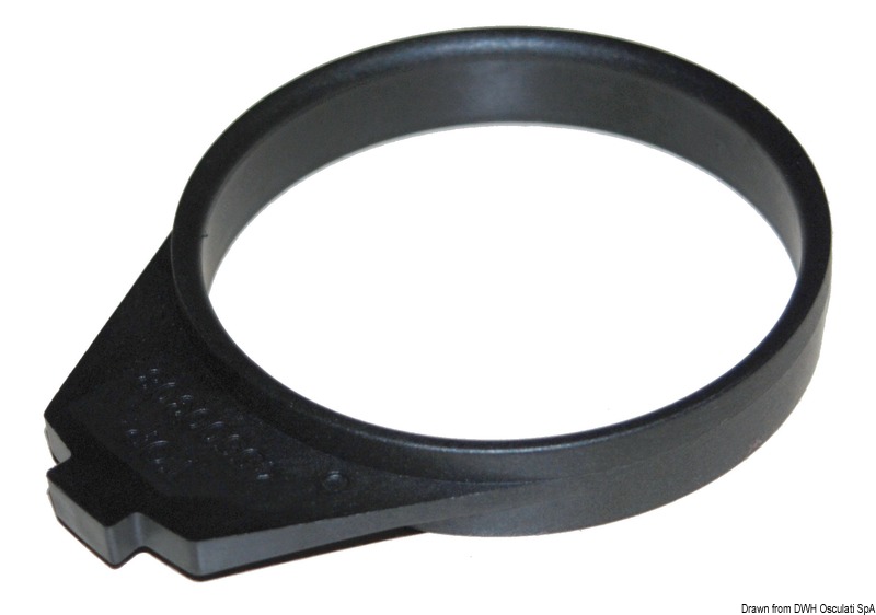 68.957.xx_.jpg Anello di distacco per Evo 45 - immagine 1