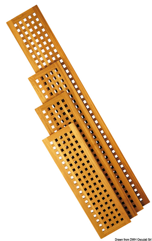 71.118.07-08-09.jpg Carabottino teak 1250x300 mm - immagine 1