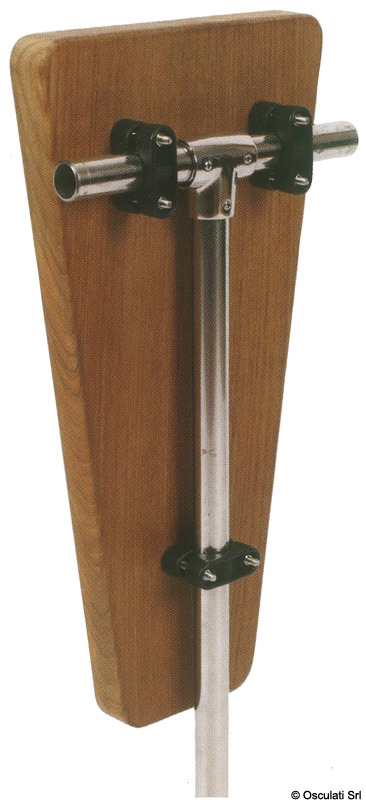 71.208.91_A.jpg Porta motore in teak 3 morsetti - immagine 1