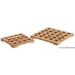 Carabottino 150x150 mm