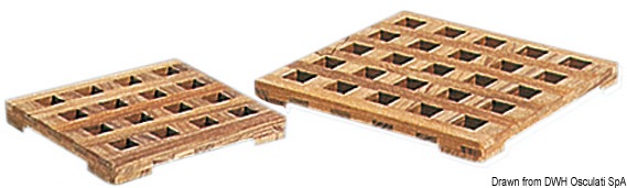 4.0.2 Carabottino 200x200 mm - immagine 1