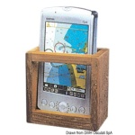 Contenitore per GPS