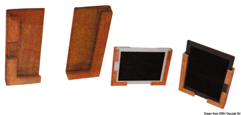 71.327.11.jpg Porta tablet teak universale - immagine 1