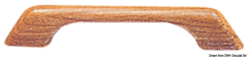 71.601.01.jpg Corrimano teak 325 mm - immagine 1