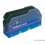 Easylock maxi singolo