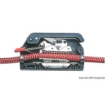 Easylock maxi singolo - immagine 2