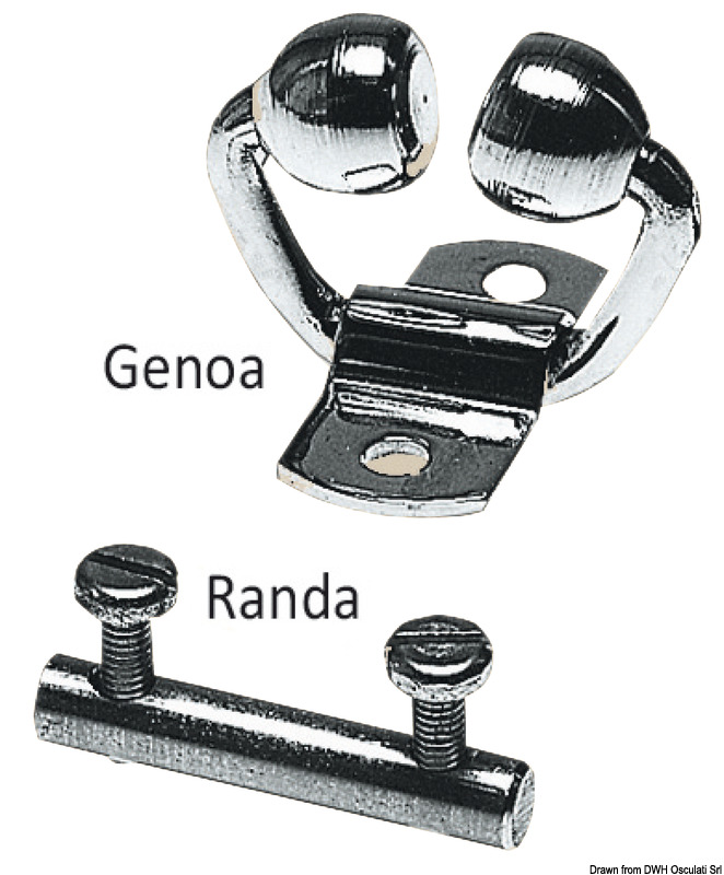 72.230.25.jpg Easyfeeder per randa con tubo 8 mm - immagine 1