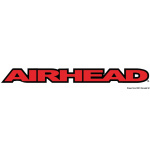 AIRHEAD Gonfiabile Carve - immagine 2