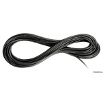 Antenna VHF Glomex Black Swan - immagine 3