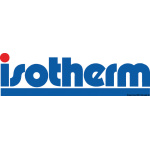 Frigo Isotherm CR280 - immagine 2