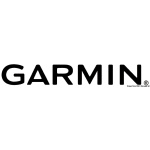 Charplotter Garmin EchoMap UHD2 62sv senza trasd. - immagine 2