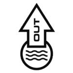 Rubinetto + presa acqua - immagine 4