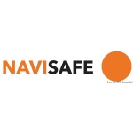 Supporto per tubo Navisafe - immagine 2