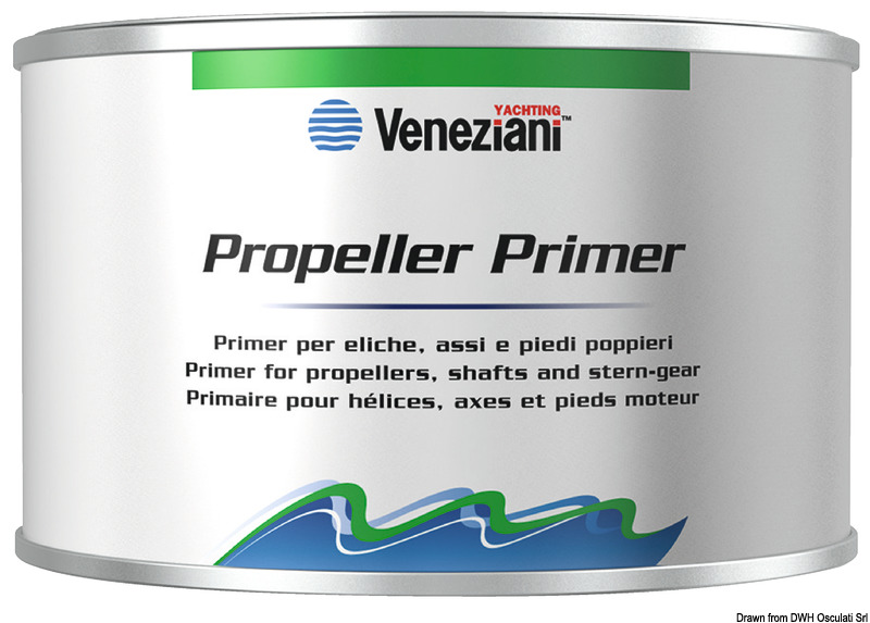 Primer_1.jpg Primer per antivegetative Propeller 0,25 l - immagine 1