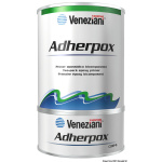 Primer Adherpox 2,5 l