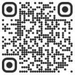 Centr. sincro+ricevit. gambe tav. 48.731.12 - 48.732.12 - immagine 3