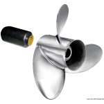 Kit parastrappi Rubex RBX 208