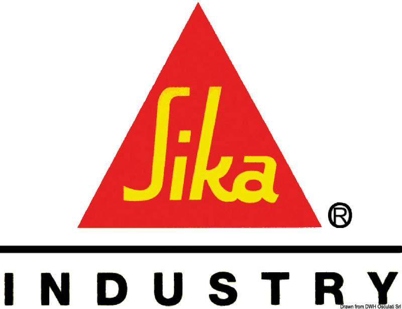 Sika_logo.jpg Activator-100 per SG-20 250 ml - immagine 1